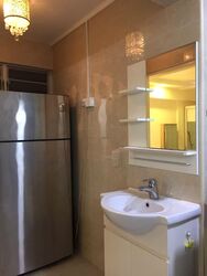 Blk 148 Bishan Green (Bishan), HDB 3 Rooms #607307101